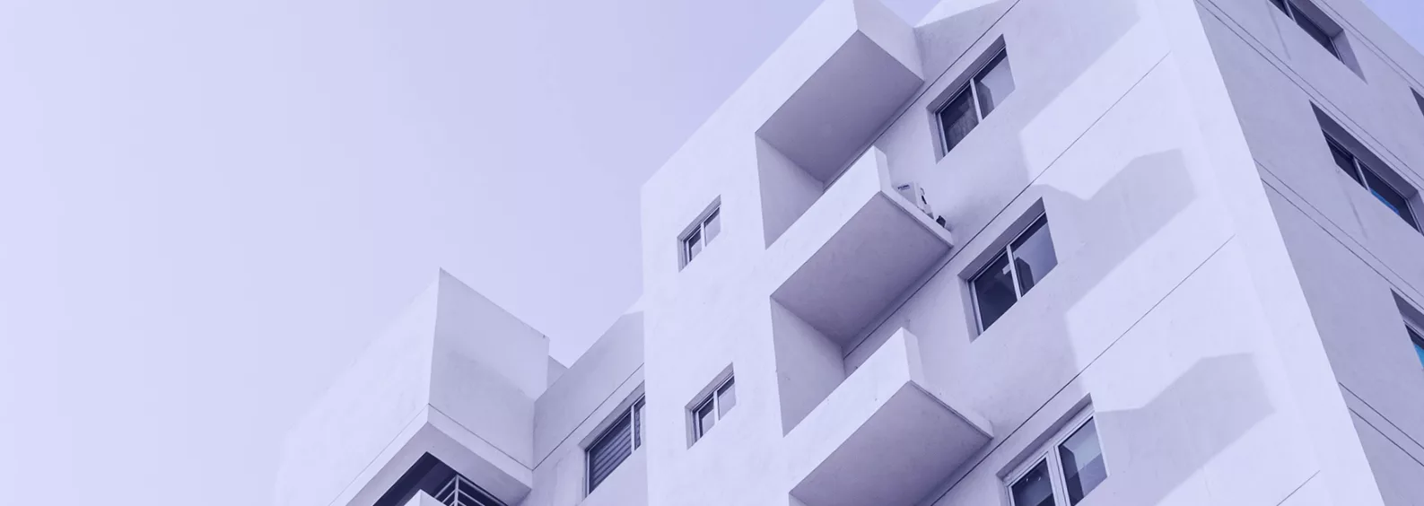 Servicios legales en Málaga Inmobiliario
