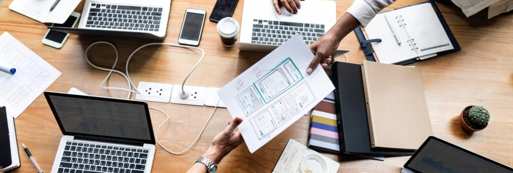 Servicios Legales - Derecho Laboral